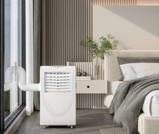 Best Furnace Cleaning in Preston, ID